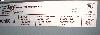  Lab Winder, 2-7/8" x 8" tube,